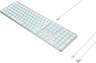 Produktbild 7