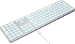 Produktbild 6