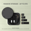 Produktbild 15