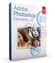 Adobe Photoshop Elements 10