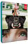 Adobe Photoshop Elements 11