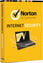 Norton Internet Security Uppgradering