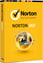Norton 360 2013