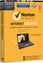 Norton Internet Security