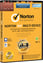 Norton 360 Multi Device Attach