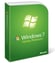 Windows 7 Home Premium 64-bit Svensk OEM, SP1