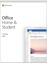 Office Home and Student - 2019