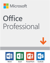 Office Professional 2019