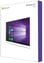Windows 10 Pro, Engelsk, USB