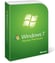 Windows 7 Home Premium Svensk Uppgradering