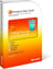 Office Home and Business 2010 Engelsk, PKC