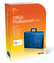 Office Professional 2010 Svensk