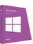 Windows 8.1 Engelsk