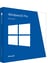 Windows 8.1 Pro Engelsk