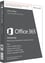 Office 365 University