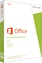 Office Home and Student 2013 Svensk