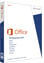 Office Professional 2013 Svensk
