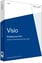 Visio Professional 2013 Svensk