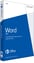 Word 2013 Svensk, Non-Commercial