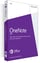 OneNote 2013 Svensk