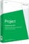 Project Professional 2013 Svensk