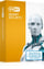 ESET Smart Security Förnyelse 3 år, 1 användare