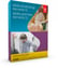 Adobe Photoshop Elements 13 & Adobe Premiere Elements 13 Svensk, Student