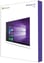 Windows 10 Pro, e-Licens