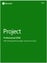 Project Professional 2016