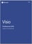 Visio Professional 2016 för Windows