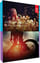 Adobe Photoshop Elements & Premiere Elements 15 Windows