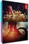 Adobe Photoshop Elements & Premiere Elements 15