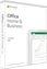 Office Home & Business 2019
