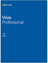 Visio Professional 2019