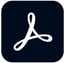 Adobe Acrobat Standard 2020