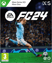 EA Sports FC 24 Xbox Digital Edition