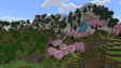 Produktbild 4