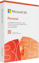 Microsoft 365 Personal e-Licens