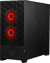 Produktbild 2