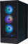 Produktbild 6