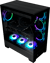 Produktbild 9