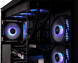 Produktbild 2
