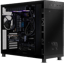 Inet System G30 R5X3D/5060 Powered By Asus