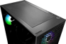 Produktbild 4