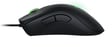Razer Chroma Gamingbundling