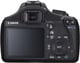 Canon EOS 1100D kit EF-S 18-55 DC III Värdepaket