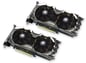 KFA2 GeForce GTX 560Ti 1024MB OC SLI Edition, 2st