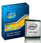 Asus Sabertooth X79 + Intel Core i7 3820