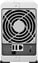 Produktbild 6