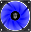 Produktbild 5